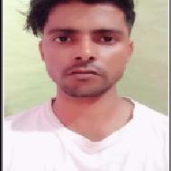 Varun Kumar Class 10 trainer in Meerut