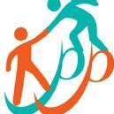 Profile Plue Institute Soft Skills Training institute in Coimbatore