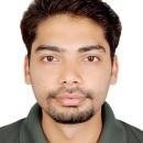 Photo of Saurav  Kumar