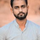 Photo of Abhishek Bajpai