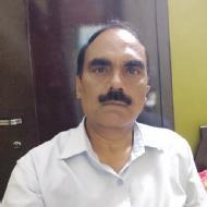 Rakesh Kumar Srivastava Class 12 Tuition trainer in Ghaziabad