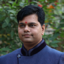 Photo of Gaurav Mishra