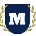 Mentoroida Life Skills Coaching institute in Chandigarh