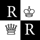 Rookroller Chess Academy photo