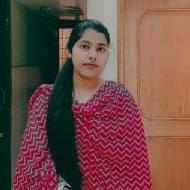 Shehnaz G. Special Education (Down Syndrome) trainer in Delhi