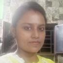 Photo of Riya Roy