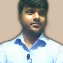 Photo of Rohit Raj