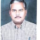 Photo of Ashok Kumar Tumuluri