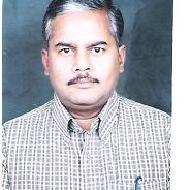 Ashok Kumar Tumuluri Drawing trainer in Hyderabad