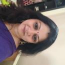 Shweta vijay Hindi Tutors trainer in Ahmedabad