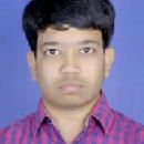 Photo of Sumit Pandey