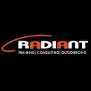 Photo of Radianttco