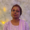 Photo of Soheli G.