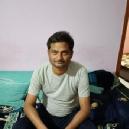 Photo of Shashank Thakur