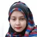 Photo of Humaira Hasan