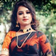 Rinkey Mondal Nursery-KG Tuition trainer in Katwa
