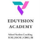 Eduvision Academy Physics Tutors institute in Mumbai