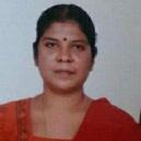 Photo of D. Kalpana