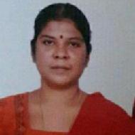 D. Kalpana Class I-V Tuition trainer in Avadi