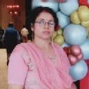 Photo of Saroj S.