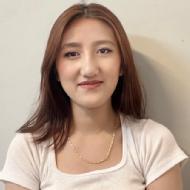 Bonili A. Class 6 Tuition trainer in Kohima
