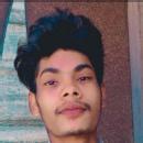 Photo of Karan Rajbhar