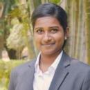 Photo of S Bhuvaneswari