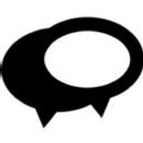 Learn Languages Institute photo