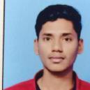Photo of Mohit Verma