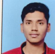 Mohit Verma Class I-V Tuition trainer in Kalyanpur
