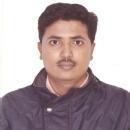 Photo of Rahul Singh Choudhary