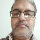 Photo of Virendra Kumar Pandey