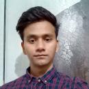 Photo of Manohar Dhami