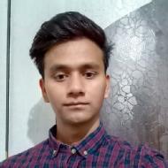 Manohar Dhami Class 10 trainer in Delhi