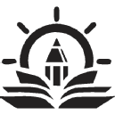 Edu Shine Classes photo