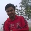 Photo of Sshantanu A.