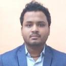 Photo of Nitin Rawat