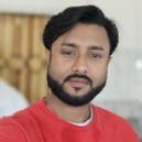 Photo of Avinash Gautam