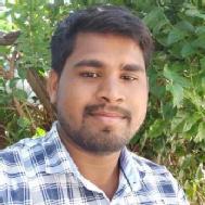 Maloth Naresh Class 6 Tuition trainer in Narsapur