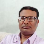 Vinod Raj Chandra Class 12 Tuition trainer in Lucknow