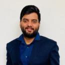 Manish Prakash Choubey photo