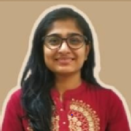 Vibha K. Abacus trainer in Vadodara