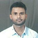 Photo of Ajay Kumar Yadav