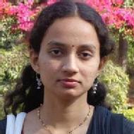 Deepthi K. MBBS & Medical Tuition trainer in Aziznagar
