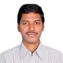 Photo of Srikanth Kattamuri