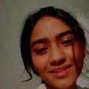 Photo of Shivani V.