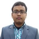 Photo of Abhishek Choudhury