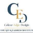 Photo of Colour Edge