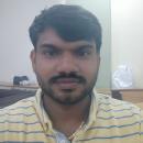 Photo of Mahendra