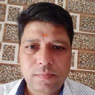 Satish Class 12 Tuition trainer in Delhi